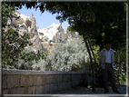 foto Cappadocia e parco nazionale di Goreme